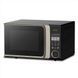 Мікрохвильова піч PRIME Technics PMW 23873 HB PMW 23873 HB фото 4