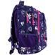 Рюкзак GoPack Teens (GO25-162M-3) GO25-162M-3 фото 4