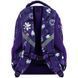 Рюкзак GoPack Teens (GO25-162M-3) GO25-162M-3 фото 6