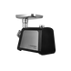 М'ясорубка LIBERTON LMG-28TB01S LMG-28TB01S фото 4