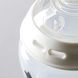 Набір пляшечок Tommee Tippee Natural Start Anti-Colic, 260 мл, 6 шт. W25-ED9200 фото 8