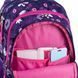 Рюкзак GoPack Teens (GO25-162M-3) GO25-162M-3 фото 7