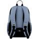 Рюкзак GoPack Education Pixel Mood (GO26-120M-2) GO26-120M-2 фото 6