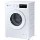 Пральна машина Samsung WW70FG3M05TWLF WW70FG3M05TWLF фото 2