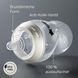 Набір пляшечок Tommee Tippee Natural Start Anti-Colic, 260 мл, 6 шт. W25-ED9200 фото 4