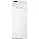 Пральна машина INDESIT BTWS50400EU/N 5кг/1000об./Дисплей/Вертикальне завантаження BTWS50400EU/N фото 1