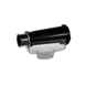 М'ясорубка LIBERTON LMG-28TB01S LMG-28TB01S фото 5