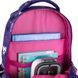 Рюкзак GoPack Teens (GO25-162M-3) GO25-162M-3 фото 8
