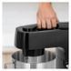 Кухонна машина MPM MRK-29 MRK-29 фото 3