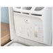 Пральна машина INDESIT BTWS50400EU/N 5кг/1000об./Дисплей/Вертикальне завантаження BTWS50400EU/N фото 7