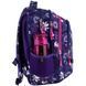 Рюкзак GoPack Teens (GO25-162M-3) GO25-162M-3 фото 5