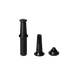 М'ясорубка LIBERTON LMG-28TB01S LMG-28TB01S фото 3