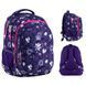 Рюкзак GoPack Teens (GO25-162M-3) GO25-162M-3 фото 1