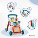 Ходунки Mobiclinic Master з музикою та світлом W25-ED8769 фото 6