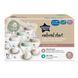 Набір пляшечок Tommee Tippee Natural Start Anti-Colic, 260 мл, 6 шт. W25-ED9200 фото 2