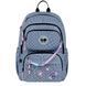Рюкзак GoPack Education Pixel Mood (GO26-120M-2) GO26-120M-2 фото 3
