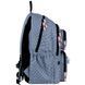 Рюкзак GoPack Education Pixel Mood (GO26-120M-2) GO26-120M-2 фото 4