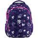 Рюкзак GoPack Teens (GO25-162M-3) GO25-162M-3 фото 3