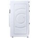 Пральна машина Samsung WW70FG3M05TWLF WW70FG3M05TWLF фото 4