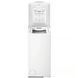 Пральна машина INDESIT BTWS50400EU/N 5кг/1000об./Дисплей/Вертикальне завантаження BTWS50400EU/N фото 3