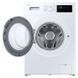 Пральна машина Samsung WW70FG3M05TWLF WW70FG3M05TWLF фото 3