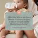 Набір пляшечок Tommee Tippee Natural Start Anti-Colic, 260 мл, 6 шт. W25-ED9200 фото 7