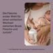 Набір пляшечок Tommee Tippee Natural Start Anti-Colic, 260 мл, 6 шт. W25-ED9200 фото 3