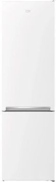 Холодильник BEKO RCNA 406I 30W RCNA 406I 30W фото