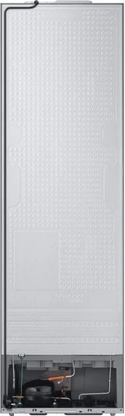Холодильник Samsung RB38C676EEL/UA RB38C676EEL/UA фото