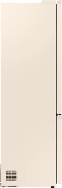 Холодильник Samsung RB38C676EEL/UA RB38C676EEL/UA фото