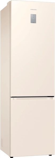 Холодильник Samsung RB38C676EEL/UA RB38C676EEL/UA фото
