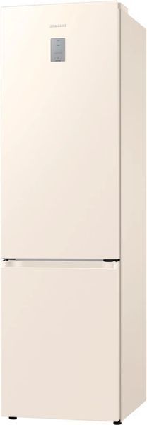 Холодильник Samsung RB38C676EEL/UA RB38C676EEL/UA фото