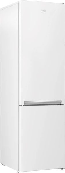 Холодильник BEKO RCNA 406I 30W RCNA 406I 30W фото