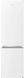 Холодильник BEKO RCNA 406I 30W RCNA 406I 30W фото 1