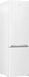 Холодильник BEKO RCNA 406I 30W RCNA 406I 30W фото 2