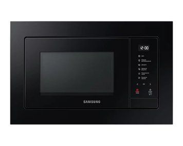 Вбуд. піч СВЧ Samsung MS23A7118AK/UA MS23A7118AK/UA фото