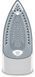 Праска Tefal FV 2835 E0, 2400 Вт FV2835E0 фото 2