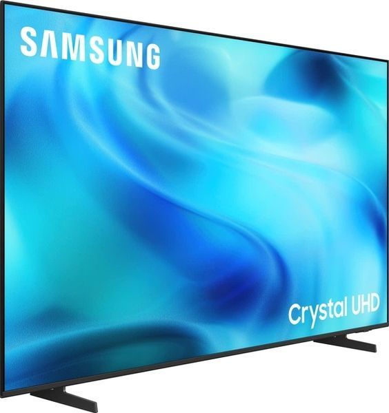 Телевізор Samsung UE50U8000HUXUA, 50" UE50U8000HUXUA фото