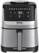Мультипіч Tefal EY552DE0, 1660Вт/5л/10 програм/сенсорне керування EY552DE0 фото 1