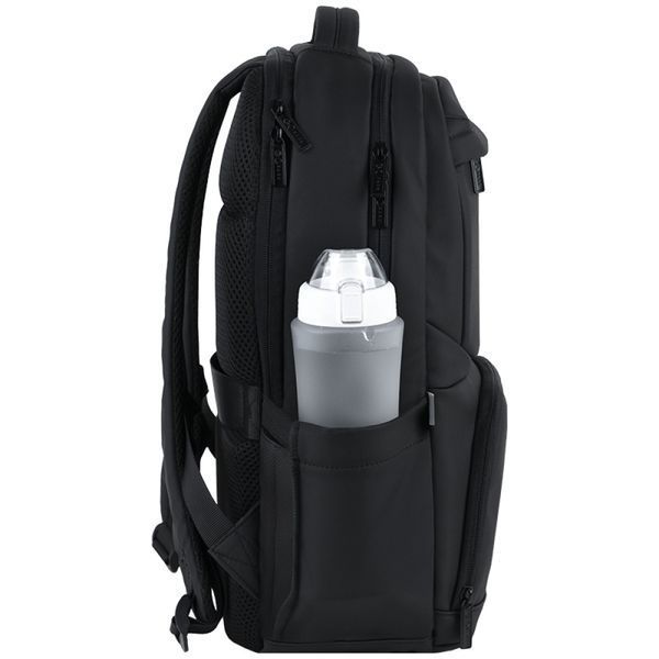 Рюкзак GoPack Teens (GO26-150L) GO26-150L фото