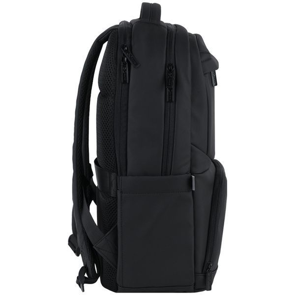 Рюкзак GoPack Teens (GO26-150L) GO26-150L фото
