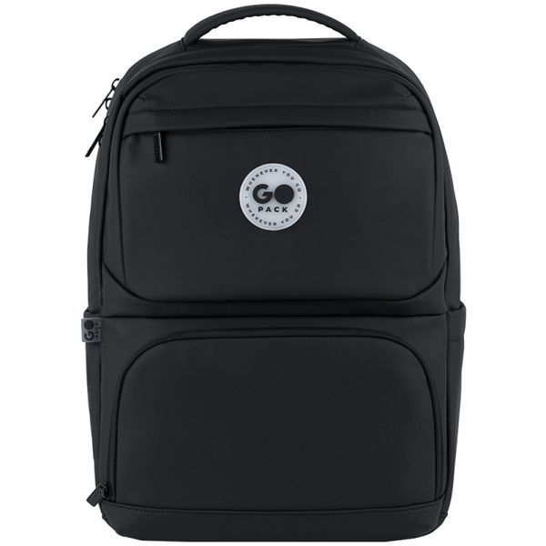 Рюкзак GoPack Teens (GO26-150L) GO26-150L фото