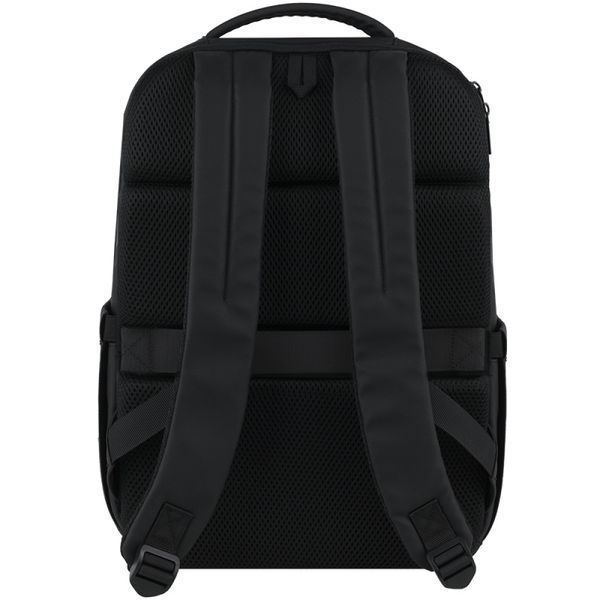 Рюкзак GoPack Teens (GO26-150L) GO26-150L фото