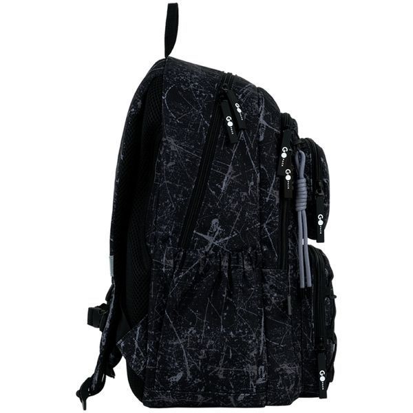 Рюкзак GoPack Education Shadow (GO26-120M-3) GO26-120M-3 фото