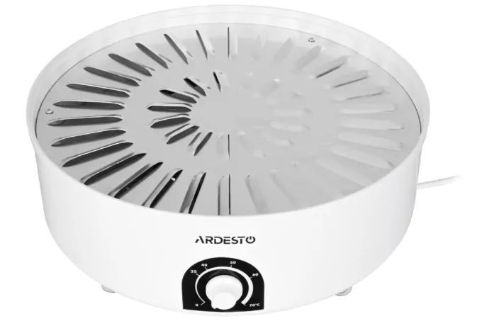 Сушарка для овочів та фруктів Ardesto FDB-5385 FDB-5385 фото