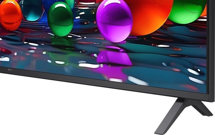 Телевізор LG 55UA75006LA 55" LED Smart TV 55UA75006LA фото