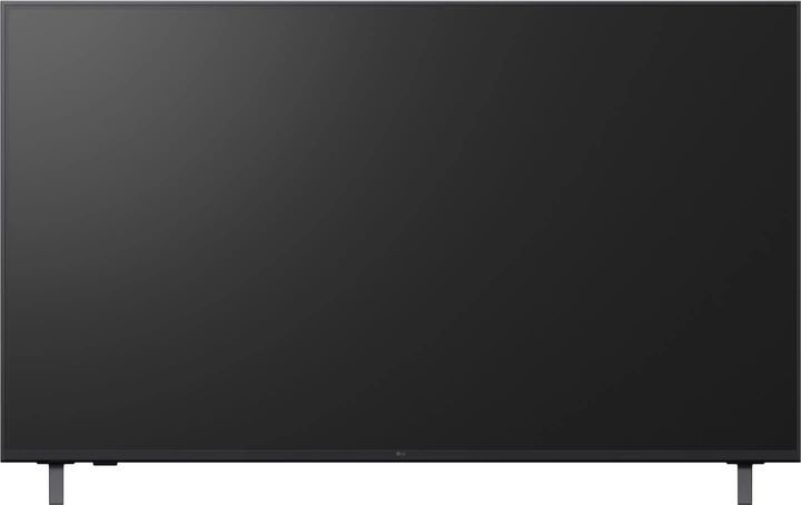 Телевізор LG 55UA75006LA 55" LED Smart TV 55UA75006LA фото