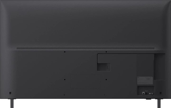Телевізор LG 55UA75006LA 55" LED Smart TV 55UA75006LA фото