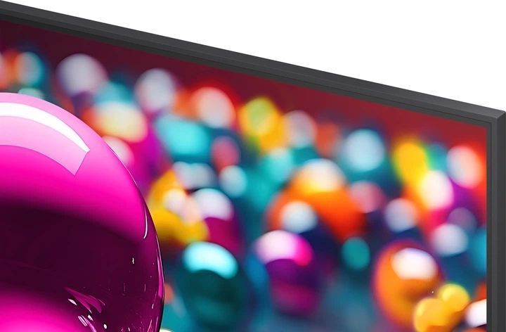 Телевізор LG 55UA75006LA 55" LED Smart TV 55UA75006LA фото