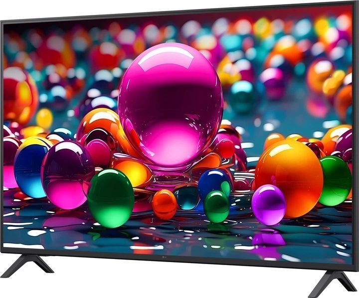 Телевізор LG 55UA75006LA 55" LED Smart TV 55UA75006LA фото
